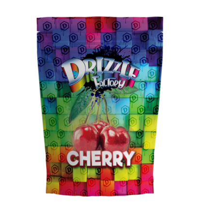 Cherry Gummies – 1000mg